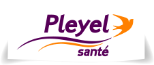 Pleyel Santé